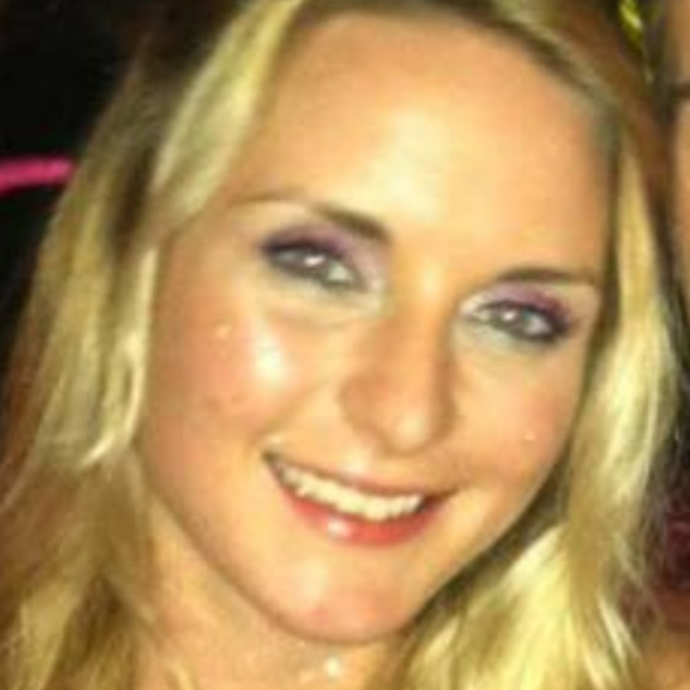 Meet your Posher, Brenna